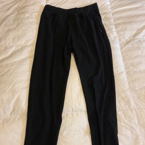 Men’s Surge Lululemon joggers